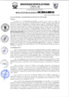 Vista preliminar de documento r431