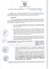 Vista preliminar de documento RGSR 355-2024