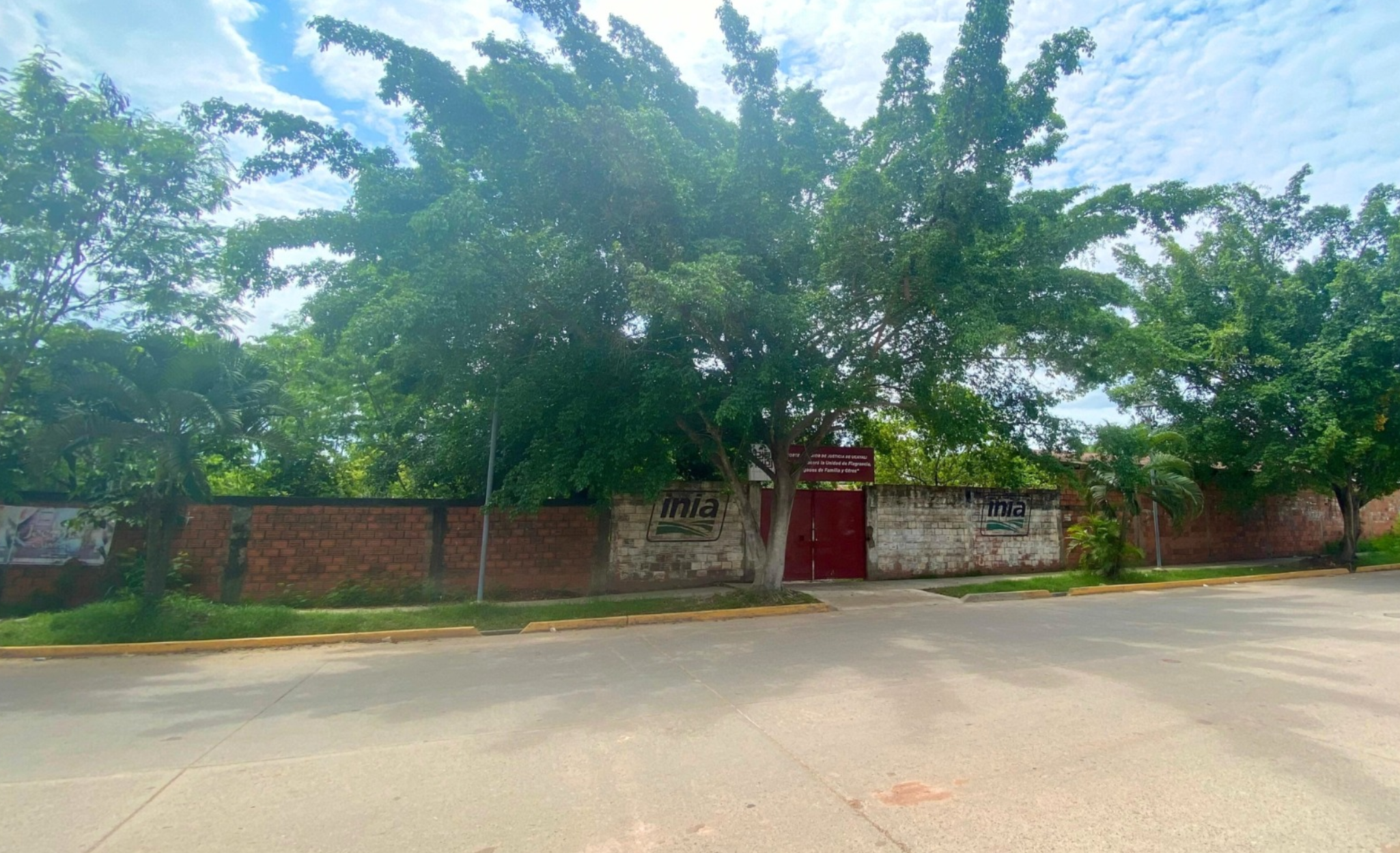 Domingo García Rada