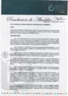 Vista preliminar de documento RESOLUCIÓN DE ALCALDIA N° 244-2024-A-MPC