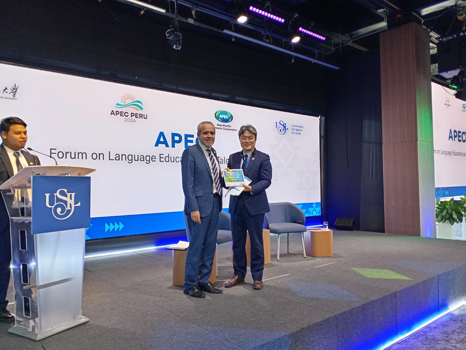 Foto APEC 3