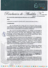 Vista preliminar de documento RESOLUCIÓN DE ALCALDIA N° 245-2024-A-MPC