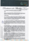Vista preliminar de documento RESOLUCIÓN DE ALCALDIA N° 246-2024-A-MPC