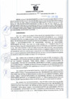 Vista preliminar de documento RGSR 357-2024