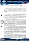 Vista preliminar de documento RA N° 133