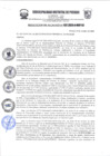 Vista preliminar de documento r437