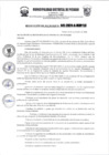 Vista preliminar de documento r441