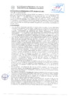 Vista preliminar de documento rt_2026_08_2024