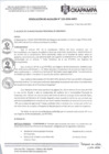 Vista preliminar de documento img20241004_08452070