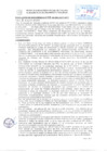Vista preliminar de documento rt_2030_08_2024