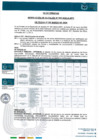 Vista preliminar de documento FE DE ERRATAS DE LA RESOLUCIÓN DE ALCALDÍA N° 082-2024-A-MPC