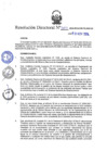 Vista preliminar de documento RD 354-2024-MIDAGRI-PEJSIB-DE