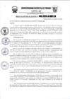 Vista preliminar de documento r443