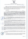 Vista preliminar de documento RGSR 359-2024