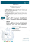 Vista preliminar de documento FE DE ERRATAS DE LA RESOLUCIÓN DE ALCALDÍA N° 221-2024-A-MPC