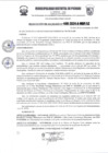 Vista preliminar de documento r448