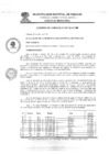 Vista preliminar de documento ACUERDO DE CONCEJO N 027-2016-MDP/CMP