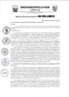 Vista preliminar de documento r450