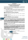 Vista preliminar de documento FE DE ERRATAS DE LA RESOLUCIÓN DE ALCALDÍA N° 231-2024-A-MPC
