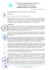 Vista preliminar de documento Acuerdo de Concejo N° 096-2024/MDPN