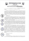 Vista preliminar de documento r451