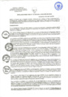 Vista preliminar de documento Resolución Directoral N.° 246-2024-GR-LL-GRDS-DRS-RIS-SC/DE.