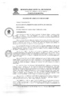 Vista preliminar de documento ACUERDO DE CONCEJO N 028-2016-MDP/CMP