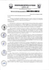 Vista preliminar de documento r454