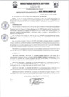 Vista preliminar de documento r455