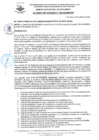 Vista preliminar de documento Acuerdo de Concejo N° 092-2024/MDPN