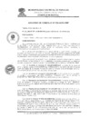 Vista preliminar de documento ACUERDO DE CONCEJO N 030-2016-MDP/CMP