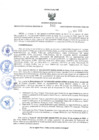 Vista preliminar de documento RES-582-2024-GR