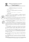 Vista preliminar de documento ACUERDO DE CONCEJO N 031-2016-MDP/CMP