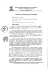 Vista preliminar de documento ACUERDO DE CONCEJO N 032-2016-MDP/CMP