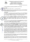Vista preliminar de documento Acuerdo de Concejo N° 082-2024/MDPN