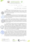Vista preliminar de documento RESOLUCION DE ALCALDIA N° 0149