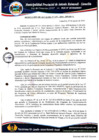 Vista preliminar de documento RA N° 135
