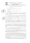 Vista preliminar de documento ACUERDO DE CONCEJO N 034-2016-MDP/CMP