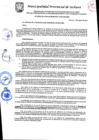 Vista preliminar de documento Archivo PDF ACUERDO DE CONSEJO 032-2014-MPS