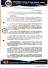 Vista preliminar de documento RA N° 136