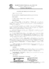 Vista preliminar de documento ACUERDO DE CONCEJO N 035-2016-MDP/CMP