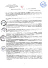 Vista preliminar de documento Resolución Directoral N.° 250-2024-GR-LL-GRDS-DRS-RIS-SC/DE.