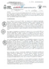 Vista preliminar de documento RA N° 036-2024-GRC/DIRESA/OEA  