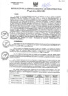 Vista preliminar de documento RESOLUCION 445-2024-GRA-GRI