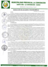Vista preliminar de documento RA-566-2024-MPLC/A