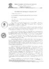 Vista preliminar de documento ACUERDO DE CONCEJO N 036-2016-MDP/CMP