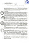 Vista preliminar de documento Resolución Directoral N.° 251-2024-GR-LL-GRDS-DRS-RIS-SC/DE.