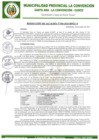 Vista preliminar de documento RA-568-2024-MPLC/A