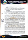 Vista preliminar de documento RA N° 137