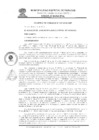 Vista preliminar de documento ACUERDO DE CONCEJO N 037-2016-MDP/CMP